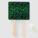 Search for brain crafts party Mind