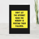 Search for memes cards Cool