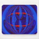 Search for orb mousepads Sphere