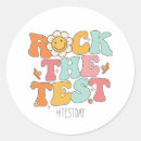 Search for testing stickers Groovy