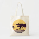 Search for tours bags Nature