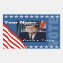 Search for photo template stickers Blank