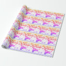 Search for dirtbiker wrapping paper Dirt bike rider