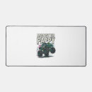 Search for monster mousepads Happyfathersday