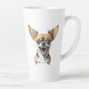 Search for funny chihuahua mugs Dog