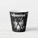Search for aquarius mugs Modern