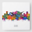 Search for bangladesh art Abstract