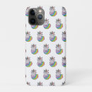 Search for rainbow cat iphone cases Kawaii