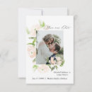 Search for flowers wedding save the dates Trendy
