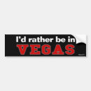 Search for nevada bumper stickers Sin city