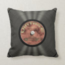 Search for record cushions Funny