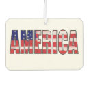 Search for vote car accessories Usa