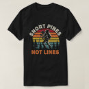 Search for it snorted tshirts Nature