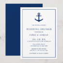 Search for couples shower weddings Modern