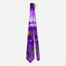Search for crocus ties Garden