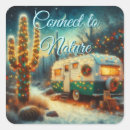 Search for christmas cactus stickers Desert