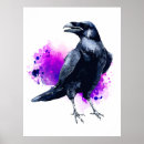 Search for splashing posters Birds