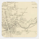 Search for street map stickers Shows