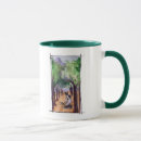 Search for philosophie mugs Inspirational