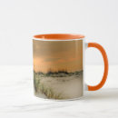 Search for seagull mugs Photography