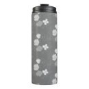 Search for silver grey white mugs Modern