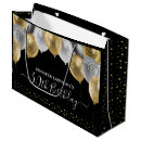 Search for glitter gift bags Party