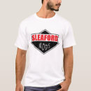 Search for sleaford tshirts Punk