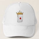 Search for diamond hats Funny