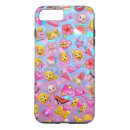 Search for emoji iphone cases Pattern