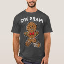 Search for oh snap tshirts Vintage