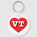 Search for vermont key rings The green mountain state