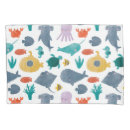 Search for ocean pillowcases Sea