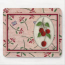 Search for cherry mousepads Country