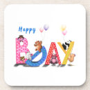 Search for happy babies coasters Baby