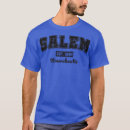 Search for salem massachusetts tshirts Boston