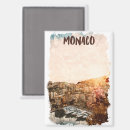Search for yacht rectangular magnets Port