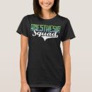 Search for nurse holiday tshirts Mom