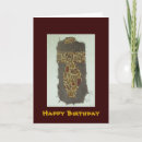 Search for ethnic cards Woman