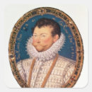 Search for elizabethan stickers Male