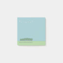 Search for cloud post it notes Landscape