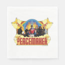 Search for peacemaker Dc comics