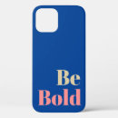 Search for positive words iphone cases Typography