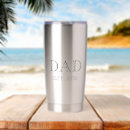 Search for tumblers Minimal