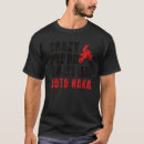 Search for proud nana tshirts Crazy