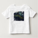 Search for satellite tshirts Ocean