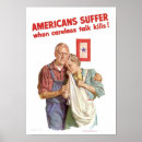 Search for world war ii propaganda posters Vintage