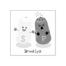Search for salt pepper shakers Funny