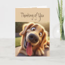 Search for making cards Animal