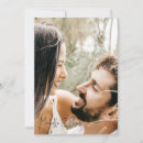 Search for boho wedding save the dates Script
