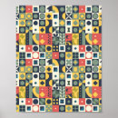 Search for zebra patterns posters Animal